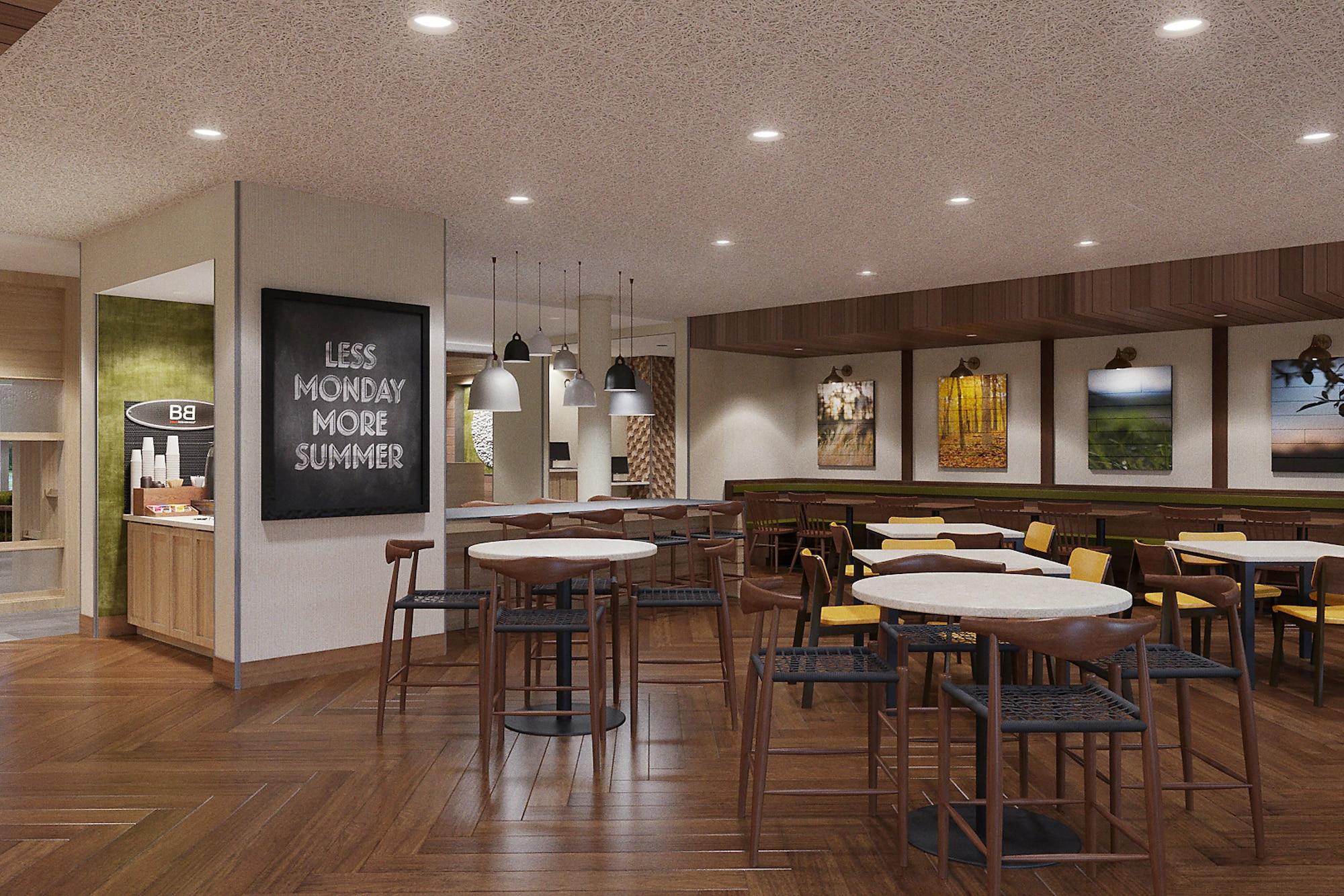 Fairfield Inn & Suites By Marriott Plymouth Exteriör bild